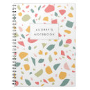 Suche nach mosaik kleine notizbücher Modern