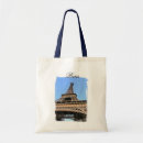Suche nach turm tote bags Paris