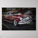 Suche nach 1952 poster Auto