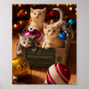 Suche nach schachtel poster Katzen