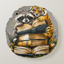 Suche nach babytiger kissen Cartoon