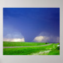 Suche nach tornado poster Gewitter