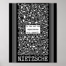 Suche nach intellektuelle poster Nietzsche