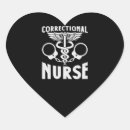 Suche nach kinderarzt aufkleber Pflegestudent