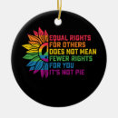 Suche nach lgbt rechte ornamente Lesbisch