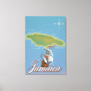 Suche nach segelschiff leinwandbilder Boot