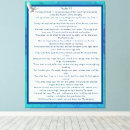 Suche nach psalm 91 leinwandbilder Bibel