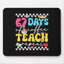 Suche nach erzieher mousepads Wissenschaft