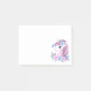 Suche nach magisch post it Märchen