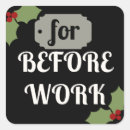 Suche nach kaffeeliebhaber aufkleber Jede person