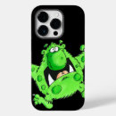 Suche nach lustiges monster iphone hüllen Jedes kind