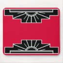 Suche nach motiv mousepads Rot