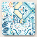 Suche nach dekorative untersetzer Muster