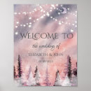 Suche nach winterlandschaft poster Wald
