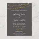 Suche nach goldenes licht postkarten Gäste