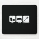 Suche nach schlafen mousepads Freiheit