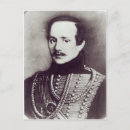 Suche nach mikhail postkarten Schriftsteller