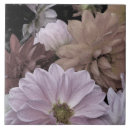 Suche nach dahlie blume fliesen Dahlien