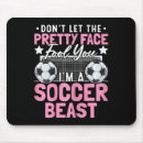 Suche nach tauschen sie aus mousepads Verteidiger