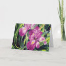 Suche nach japanischer garten karten Blume