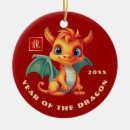Suche nach chinesischer drache ornamente Drachenschmuck