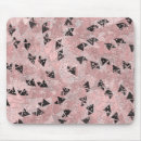 Suche nach rosa dreieck mousepads Modern