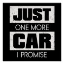 Suche nach lustige auto poster Autos