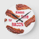 Suche nach bacon kunst Gebraten
