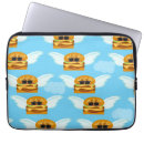 Suche nach food laptop schutzhüllen Jede person