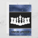 Suche nach bischof einladungen Ritter