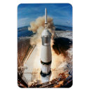 Suche nach nasa magnete Space