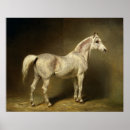 Suche nach beatrice poster Portrait