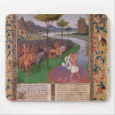 Suche nach caesar mousepads Cesar