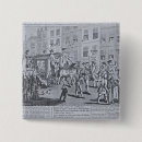 Suche nach mengen buttons Architektur