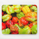 Suche nach chili paprikaschoten mousepads Pfeffer