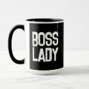 Suche nach boss lady tassen Chefin