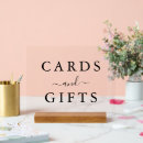 Suche nach brautparty schilder Gäste