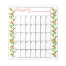 Suche nach collage notizblock Jede person