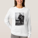 Suche nach alterte tshirts Mann