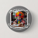 Suche nach satire buttons Patriot