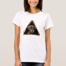 Suche nach brauner labrador tshirts Tiere