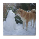 Suche nach schneemann fliesen Jede person