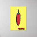 Suche nach chili leinwandbilder Pfeffer