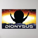 Suche nach edm poster Techno