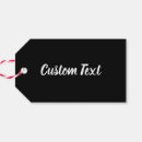 Suche nach skript geschenkanhänger Jede person