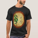 Suche nach chinesische drachen tshirts China