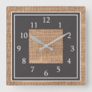 Suche nach primitive wanduhren Rustikal