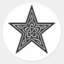 Suche nach heidnische aufkleber Keltisch