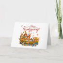 Suche nach lo postkarten Lustig