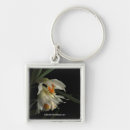 Suche nach blumenbilder schlüsselanhänger Blumengestelle